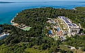 Valamar bilježi snažan rast prihoda u prvoj polovici 2025. godine