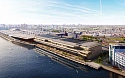 Excel London: Novi kapaciteti, održivost i rekordna godina pred londonskom event industrijom