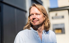 Christopher Werth: Bez timske raznolikosti nema kreativnosti – ona oblikuje budućnost event industrije