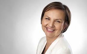 Kristina Ercegović: Poslovni retreat je spoj odmora, luksuza i učenja - zato je hit među poduzetnicama