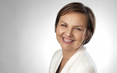 Kristina Ercegović: Poslovni retreat je spoj odmora, luksuza i učenja - zato je hit među poduzetnicama