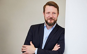 Matthias Schultze: Znanje je, uz infrastrukturu, ključna konkurentska prednost Njemačke. Nema znanja - nema poslovnih događanja!