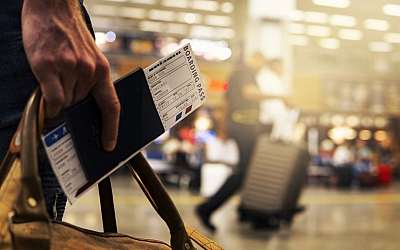 GBTA istraživanje: Očekuje li nas stabilizacija cijena u poslovnom turizmu u 2025. i 2026.?