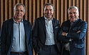 Falkensteiner među Top 10 najcjenjenijih austrijskih brendova
