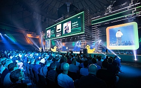 Najveća developerska konferencija jugoistočne Europe okuplja svjetsku tech elitu u Zadru