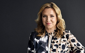 Ivana Kolar: Nitko ne može sam produžiti sezonu – za turizam 365 dana u godini trebamo djelovati zajedno