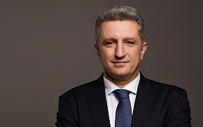 Oliver Kesar: Međunarodni skupovi grade imidž i prepoznatljivost osoba, organizacija i cijele zemlje