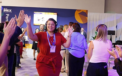 Kako da vaš event živi cijelu godinu - strategije za kontinuiranu komunikaciju i relevantnost
