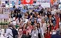 IMEX America 2025 u Las Vegasu najavljuje rekordan broj kupaca i bogat edukativni program  