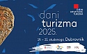 Ovogodišnji Dani hrvatskog turizma održavaju se u Dubrovniku - prijave su otvorene!