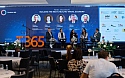 Opatija domaćin konferencije Tourism 365: Održiv i cjelogodišnji turizam u središtu rasprava