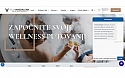 Prvi hrvatski AI chatbot za hotele: Brža komunikacija, personalizirane ponude i veće zadovoljstvo gostiju