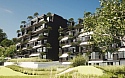 Aminess stiže u Opatiju s projektom Aminess Younique Vollo Residence