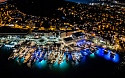 Luksuz, more i partnerstva - CROYA Charter Show 2025. zasjao u Splitu
