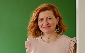 Andrea Turić: Kompleksni eventi su najveći užitak – od najluđih vizija stvoriti pravo čudo