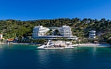 Hilton dolazi na Lopud: RHM Lopud Lafodia postaje Hilton Lopud Beach Resort & Spa