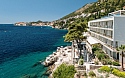 Globalni uspjesi dubrovačkog luksuznog hotela Villa Dubrovnik
