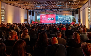 Zvijezde svjetskog hotelijerstva stižu u Zadar – HOW Festival 2025 donosi novo iskustvo inspiracije i znanja
