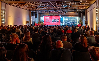 Zvijezde svjetskog hotelijerstva stižu u Zadar – HOW Festival 2025 donosi novo iskustvo inspiracije i znanja