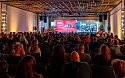 Zvijezde svjetskog hotelijerstva stižu u Zadar – HOW Festival 2025 donosi novo iskustvo inspiracije i znanja