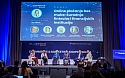 CRO Commerce 2025: Umjetna inteligencija i Safe Shop u središtu rasprave o sigurnosti online kupnje