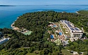 Valamar u 2025.: Rast prihoda i poslovanja te novi luksuzni projekti 