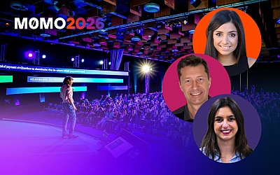 FinTech konferencija Money Motion 2026: Stižu nova imena, novi formati i besplatan „Day 0” program