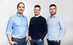 Entrio grupa ulazi u novu eru - najavili novu upravu i širenje na tri nova tržišta regije