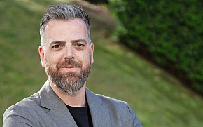 Nino Ćosić: Dobra logistika spašava dan, ali kvalitetni odnosi s ljudima spašavaju konferenciju