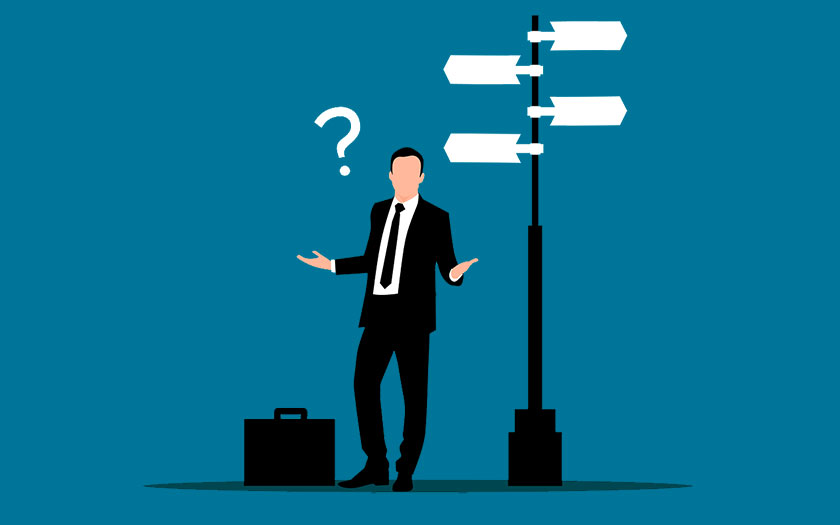 Najčešće pogreške pri odabiru event prostora i kako ih izbjeći