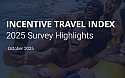 AI, rast troškova i smjena generacija mijenjaju svijet incentive putovanja
