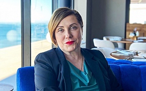 Renata Lichtberger: Prodaja luksuznog proizvoda nije stvar ponude, nego povjerenja i personalizacije