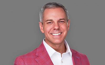 Ryan Minton: Kad se zaposlenici osjećaju cijenjeno, gosti to osjete – i tada nastaje izvrsnost u hotelijerstvu