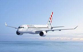 Ove zime Hrvatska zračnim linijama povezana s 25 zemalja i tri kontinenta