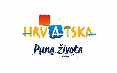 Objavljen Javni poziv HTZ-a za marketinške suradnje s organizatorima TOP događanja