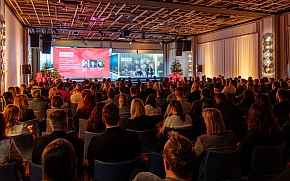 HOW Festival 2025: svjetske hotelijerske zvijezde, veliki dvoboji i potpuno novo iskustvo u Zadru!