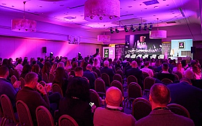 Best Stay 2026 u Zagrebu okuplja europske hotelijere uz fokus na profit, otpornost i vještine koje donose rezultate