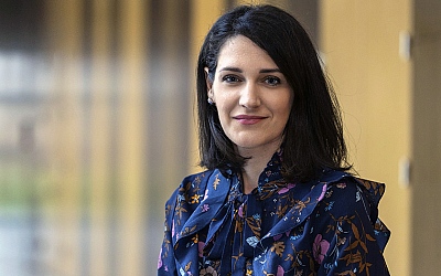 Kad je svaki dan na poslu drugačiji - Petra Terner o marketingu destinacije koji počiva na emociji i instinktu