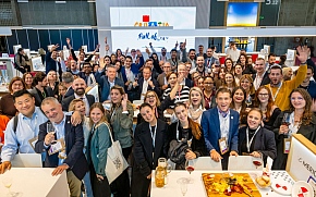 IBTM World postavio rekorde – Hrvatska nastupila u najjačem sastavu dosad. Je li domaće MICE tržište u uzletu?