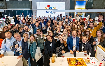 IBTM World postavio rekorde – Hrvatska nastupila u najjačem sastavu dosad. Je li domaće MICE tržište u uzletu?