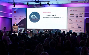 Kongres hotelijera u Zagrebu: Stabilizacija tržišta i potreba za novim hotelskim kapacitetima