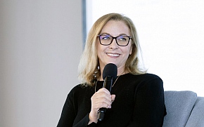 Ljiljana Kukec: Jačanje kulture sponzorstva može transformirati hrvatsku kongresnu ponudu više od novih dvorana