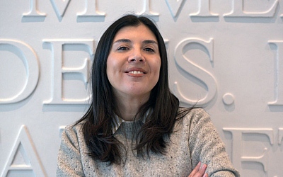 Ana First: Povratak doma s jasnom vizijom – novi hoteli, nova uloga i novo poglavlje Dubrovnika