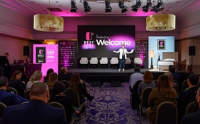 BEST STAY 2026: Konferencija za hotelijere koji žele konkretna rješenja, veću profitabilnost i održiv rast