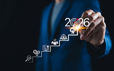 Osvrt na 2025. - godinu značajnih pomaka u hrvatskoj kongresno-incentive i event industriji