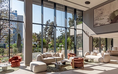 Hotel Sumratin u Dubrovniku: luksuz s pet zvjezdica koji gostima nudi autentičan lokalni ritam života