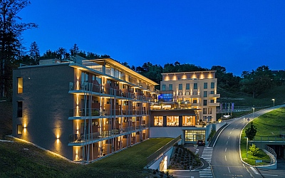 Novi trendovi u novoj godini: Poslovna putovanja ulaze u sofisticiranije razdoblje