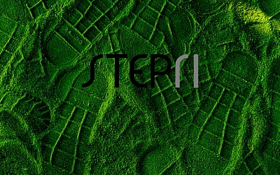 HTZ podržava inovacije u turizmu: Prijavite se na besplatni Akcelerator usluga