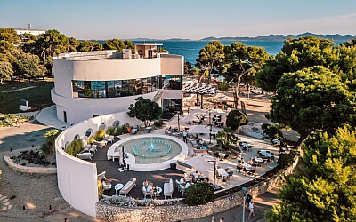 Congress & Event Center Zadar u Hotelu Pinija: godina povjerenja, rasta i međunarodnog pozicioniranja