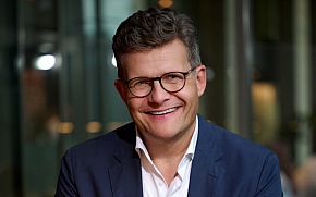 Marcus Smola: Održiva profitabilnost hotela danas traži pametne procese i snažan MICE proizvod